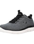 Skechers Pantofi Summits - Louvin