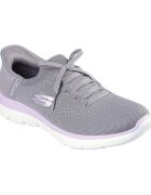 Skechers Pantofi Summits New Daily
