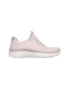 Skechers Pantofi SUMMITS PLUS