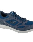 Skechers Pantofi Summits-South Rim