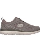 Skechers Pantofi Summits-South Rim