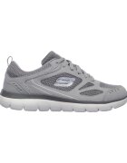 Skechers Pantofi Summits-South Rim