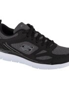 Skechers Pantofi Summits-South Rim