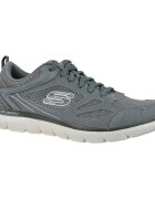 Skechers Pantofi Summits-South Rim