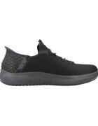 Skechers Pantofi Summits Sr-colin Slip-ins