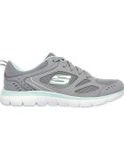 Skechers Pantofi Summits Suited