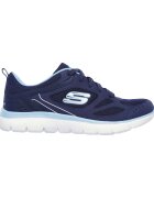 Skechers Pantofi Summits Suited