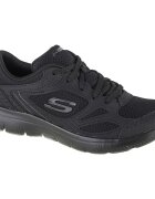 Skechers Pantofi Summits Suited