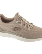 Skechers Pantofi Summits - Tallo
