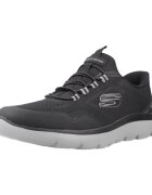 Skechers Pantofi Summits-top Rate