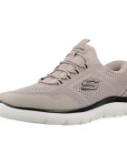 Skechers Pantofi Summits-top Rate