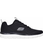 Skechers Pantofi Summits Torre