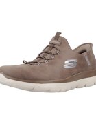 Skechers Pantofi Summits-unknown Trai Slip-ins
