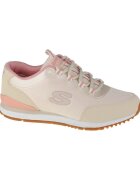 Skechers Pantofi Sunlite Casual Daze