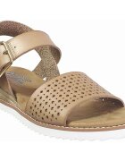 Skechers Pantofi Sunny flair