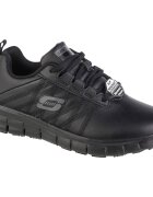 Skechers Pantofi Sure Track-Erath