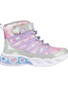 Skechers Pantofi Sweetheart Lights