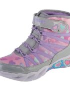Skechers Pantofi Sweetheart Lights - Dreamy Love