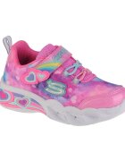 Skechers Pantofi Sweetheart Lights-Lovely Dreams