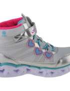 Skechers Pantofi Sweetheart Lights - Sweet Styling