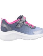 Skechers Pantofi Swifters - Cuti