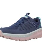 Skechers Pantofi Switch Back