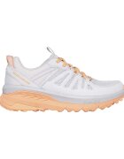 Skechers Pantofi Switch Back
