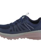 Skechers Pantofi Switch Back - Cascades