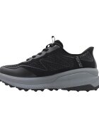 Skechers Pantofi Switch Back-mis
