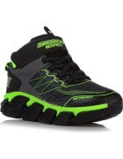 Skechers Pantofi Tech-grip-high-surge