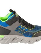 Skechers Pantofi Tech-Grip - High-Surge