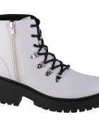 Skechers Pantofi Teen Spirit - Weekend Best