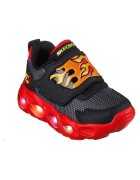 Skechers Pantofi Thermo Flash Flame Flow