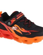 Skechers Pantofi Thermo Flash - Heat-Flux