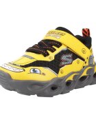 Skechers Pantofi Thermo-flash - Truck