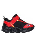 Skechers Pantofi Thermo-flash - wheel buddies