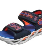 Skechers Pantofi Thermo-splash