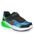 Skechers Pantofi THERMOFLUX 2.0