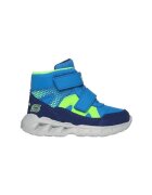 Skechers Pantofi Thunder Squad