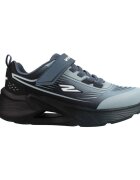 Skechers Pantofi Tidal Tech