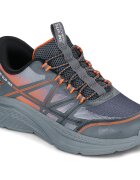 Skechers Pantofi TIDAL-TECH
