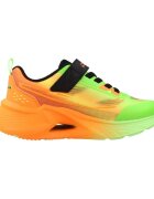 Skechers Pantofi Tidal Tech