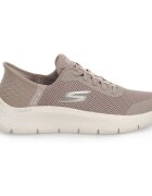 Skechers Pantofi TPE GO WALK
