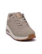 Skechers Pantofi TPE UNO GOLDEN AIR