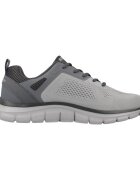 Skechers Pantofi Track