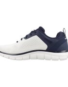 Skechers Pantofi Track