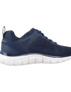 Skechers Pantofi Track