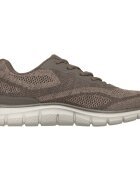 Skechers Pantofi Track