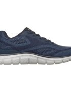 Skechers Pantofi Track