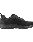 Skechers Pantofi Track